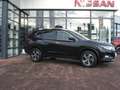Nissan X-Trail N-Connecta 4x4 NAVI 4xKAMERA PDC WKR Schwarz - thumbnail 4