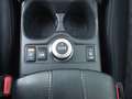 Nissan X-Trail N-Connecta 4x4 NAVI 4xKAMERA PDC WKR Schwarz - thumbnail 15