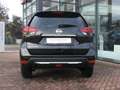 Nissan X-Trail N-Connecta 4x4 NAVI 4xKAMERA PDC WKR Schwarz - thumbnail 6