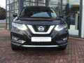 Nissan X-Trail N-Connecta 4x4 NAVI 4xKAMERA PDC WKR Schwarz - thumbnail 3