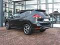 Nissan X-Trail N-Connecta 4x4 NAVI 4xKAMERA PDC WKR Schwarz - thumbnail 5