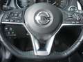 Nissan X-Trail N-Connecta 4x4 NAVI 4xKAMERA PDC WKR Schwarz - thumbnail 18