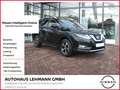 Nissan X-Trail N-Connecta 4x4 NAVI 4xKAMERA PDC WKR Schwarz - thumbnail 1