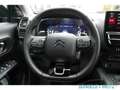 Citroen C5 Aircross Plus HYBRID 136 E-DCS6 Automatik Navi LED Apple Ca Blau - thumbnail 9