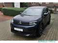 Citroen C5 Aircross Plus HYBRID 136 E-DCS6 Automatik Navi LED Apple Ca Blau - thumbnail 2