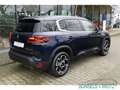 Citroen C5 Aircross Plus HYBRID 136 E-DCS6 Automatik Navi LED Apple Ca Blau - thumbnail 4