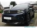 Citroen C5 Aircross Plus HYBRID 136 E-DCS6 Automatik Navi LED Apple Ca Blau - thumbnail 14