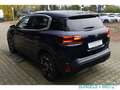 Citroen C5 Aircross Plus HYBRID 136 E-DCS6 Automatik Navi LED Apple Ca Blau - thumbnail 3