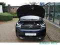 Citroen C5 Aircross Plus HYBRID 136 E-DCS6 Automatik Navi LED Apple Ca Blau - thumbnail 13