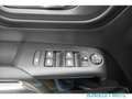 Citroen C5 Aircross Plus HYBRID 136 E-DCS6 Automatik Navi LED Apple Ca Blau - thumbnail 12