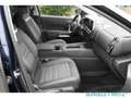 Citroen C5 Aircross Plus HYBRID 136 E-DCS6 Automatik Navi LED Apple Ca Blau - thumbnail 5