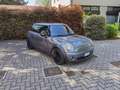 MINI Cooper 1.4 Ray--Prezzo Destock--Ideale per Neopatentati-- Šedá - thumbnail 3