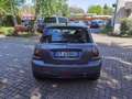 MINI Cooper 1.4 Ray--Prezzo Destock--Ideale per Neopatentati-- Gri - thumbnail 6