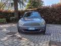 MINI Cooper 1.4 Ray--Prezzo Destock--Ideale per Neopatentati-- Grau - thumbnail 16