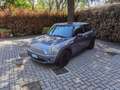 MINI Cooper 1.4 Ray--Prezzo Destock--Ideale per Neopatentati-- Сірий - thumbnail 1