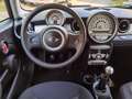 MINI Cooper 1.4 Ray--Prezzo Destock--Ideale per Neopatentati-- Grau - thumbnail 19