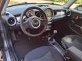 MINI Cooper 1.4 Ray--Prezzo Destock--Ideale per Neopatentati-- Grigio - thumbnail 10