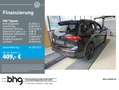 Volkswagen Tiguan 2.0 TSI OPF 4Motion DSG R-Line Schwarz - thumbnail 1