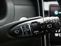 Hyundai TUCSON 1.6 T-GDI PHEV Premium Sky 4WD LEDER + OPEN DAK !! Zwart - thumbnail 36
