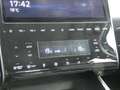 Hyundai TUCSON 1.6 T-GDI PHEV Premium Sky 4WD LEDER + OPEN DAK !! Zwart - thumbnail 44