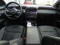 Hyundai TUCSON 1.6 T-GDI PHEV Premium Sky 4WD LEDER + OPEN DAK !! Schwarz - thumbnail 26