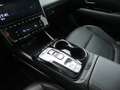 Hyundai TUCSON 1.6 T-GDI PHEV Premium Sky 4WD LEDER + OPEN DAK !! Schwarz - thumbnail 38