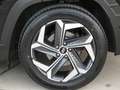 Hyundai TUCSON 1.6 T-GDI PHEV Premium Sky 4WD LEDER + OPEN DAK !! Schwarz - thumbnail 4