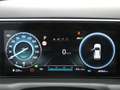 Hyundai TUCSON 1.6 T-GDI PHEV Premium Sky 4WD LEDER + OPEN DAK !! Zwart - thumbnail 33