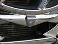Hyundai TUCSON 1.6 T-GDI PHEV Premium Sky 4WD LEDER + OPEN DAK !! Zwart - thumbnail 11