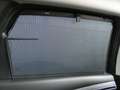Hyundai TUCSON 1.6 T-GDI PHEV Premium Sky 4WD LEDER + OPEN DAK !! Zwart - thumbnail 28