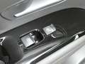 Hyundai TUCSON 1.6 T-GDI PHEV Premium Sky 4WD LEDER + OPEN DAK !! Zwart - thumbnail 29