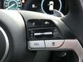 Hyundai TUCSON 1.6 T-GDI PHEV Premium Sky 4WD LEDER + OPEN DAK !! Schwarz - thumbnail 32