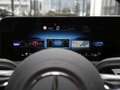 Mercedes-Benz CLA 200 d SB AMG MBUX Navi-Prem. EasyP Keyless Gris - thumbnail 22