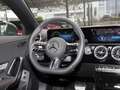Mercedes-Benz CLA 200 d SB AMG MBUX Navi-Prem. EasyP Keyless Gris - thumbnail 8