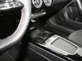 Mercedes-Benz CLA 200 d SB AMG MBUX Navi-Prem. EasyP Keyless Gris - thumbnail 23