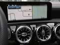 Mercedes-Benz CLA 200 d SB AMG MBUX Navi-Prem. EasyP Keyless Gris - thumbnail 14