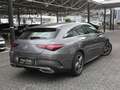 Mercedes-Benz CLA 200 d SB AMG MBUX Navi-Prem. EasyP Keyless Gris - thumbnail 3