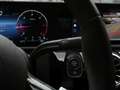 Mercedes-Benz CLA 200 d SB AMG MBUX Navi-Prem. EasyP Keyless Gris - thumbnail 10