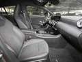 Mercedes-Benz CLA 200 d SB AMG MBUX Navi-Prem. EasyP Keyless Gris - thumbnail 9