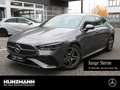 Mercedes-Benz CLA 200 d SB AMG MBUX Navi-Prem. EasyP Keyless Gris - thumbnail 1