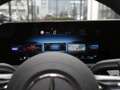 Mercedes-Benz CLA 200 d SB AMG MBUX Navi-Prem. EasyP Keyless Gris - thumbnail 19