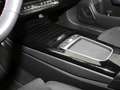 Mercedes-Benz CLA 200 d SB AMG MBUX Navi-Prem. EasyP Keyless Gris - thumbnail 15