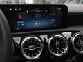 Mercedes-Benz CLA 200 d SB AMG MBUX Navi-Prem. EasyP Keyless Gris - thumbnail 16