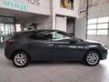 SEAT Leon ST 1.5 TSI S&S Style 130 Gris - thumbnail 4