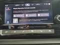 SEAT Leon ST 1.5 TSI S&S Style 130 Gris - thumbnail 21