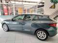 SEAT Leon ST 1.5 TSI S&S Style 130 Gris - thumbnail 6