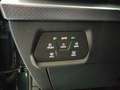 SEAT Leon ST 1.5 TSI S&S Style 130 Gris - thumbnail 29