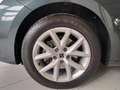 SEAT Leon ST 1.5 TSI S&S Style 130 Gris - thumbnail 8