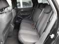 Peugeot 308 SW GT-LINE BlueHDi 130 Aut *LED / NAVI / ACC / KAMERA / KEYLESS / DACHHIMMEL SCHWARZ* Schwarz - thumbnail 12