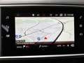Peugeot 308 SW GT-LINE BlueHDi 130 Aut *LED / NAVI / ACC / KAMERA / KEYLESS / DACHHIMMEL SCHWARZ* Schwarz - thumbnail 5